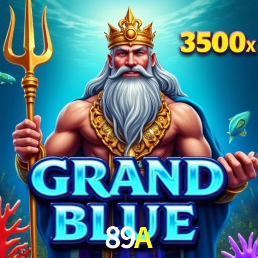 89A.Com