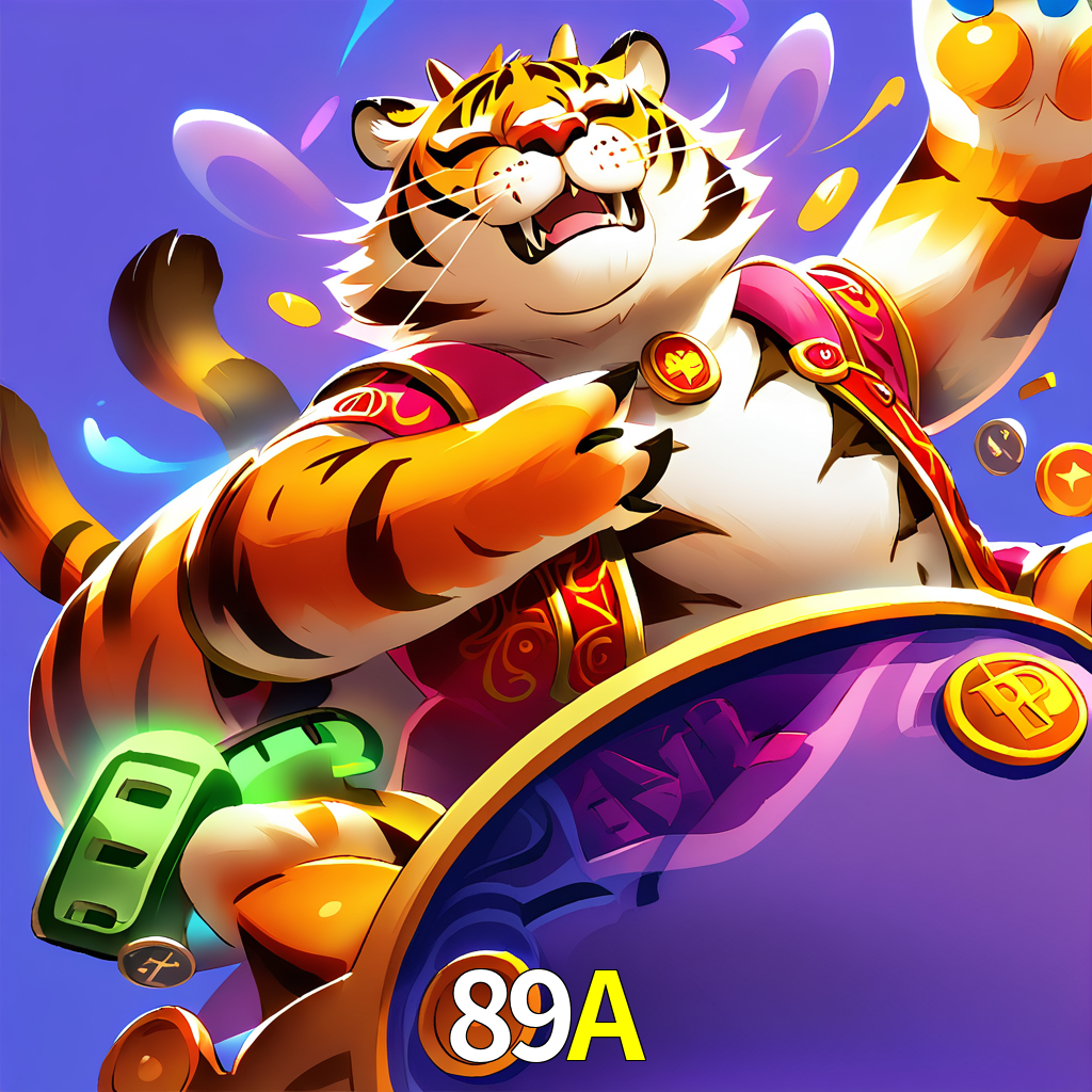 89A.Com